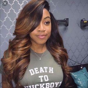 Meet your Posher, Deja